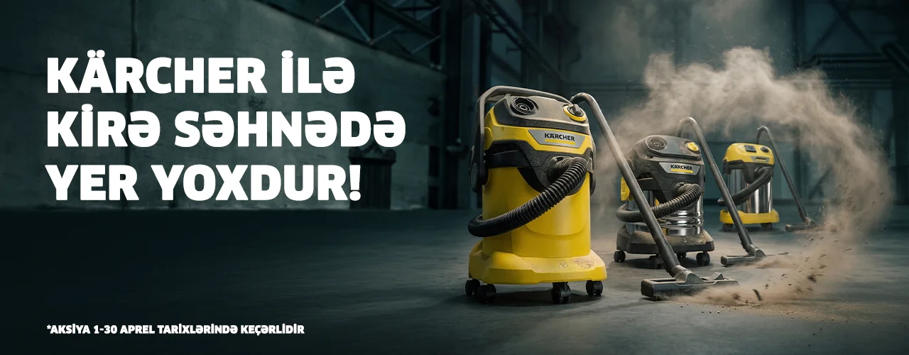 WD - APREL WEB BANNER