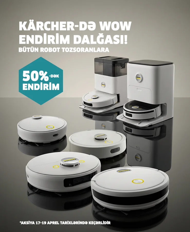 WOW RCV - APREL MOBİLE BANNER -