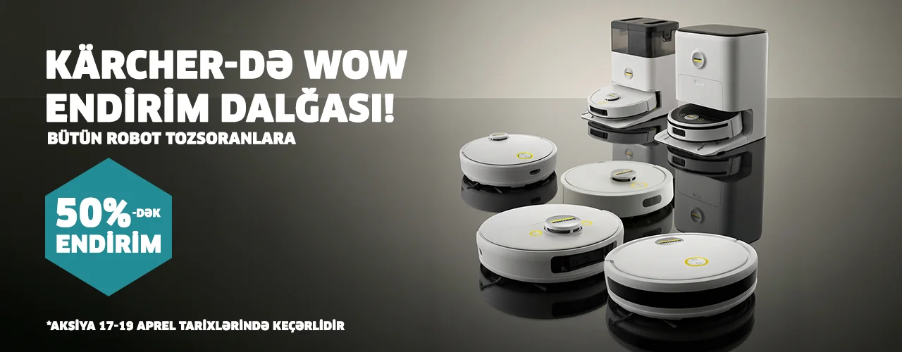 WOW RCV - APREL WEB BANER -