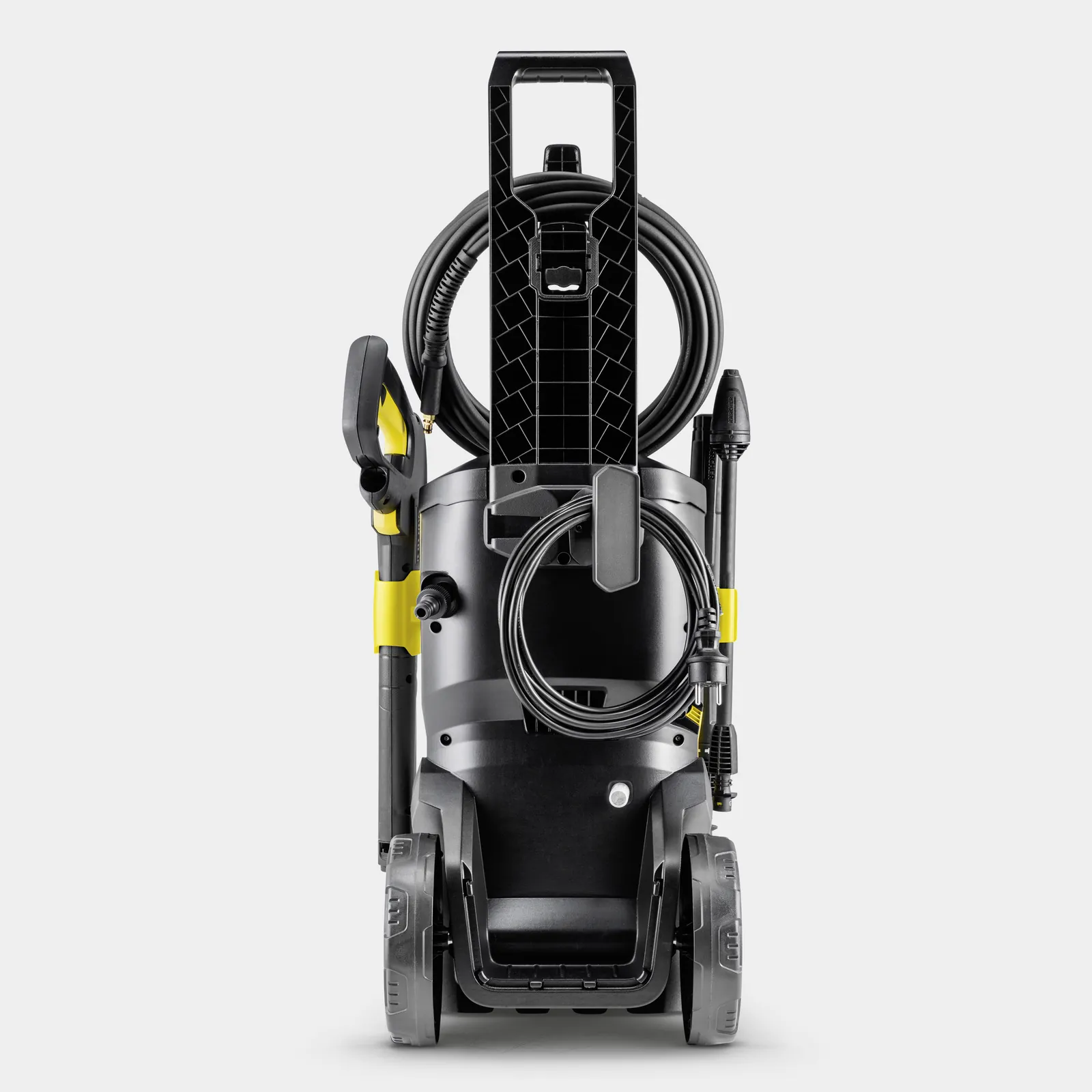 K 7 WCM FJ Home Karcher 8