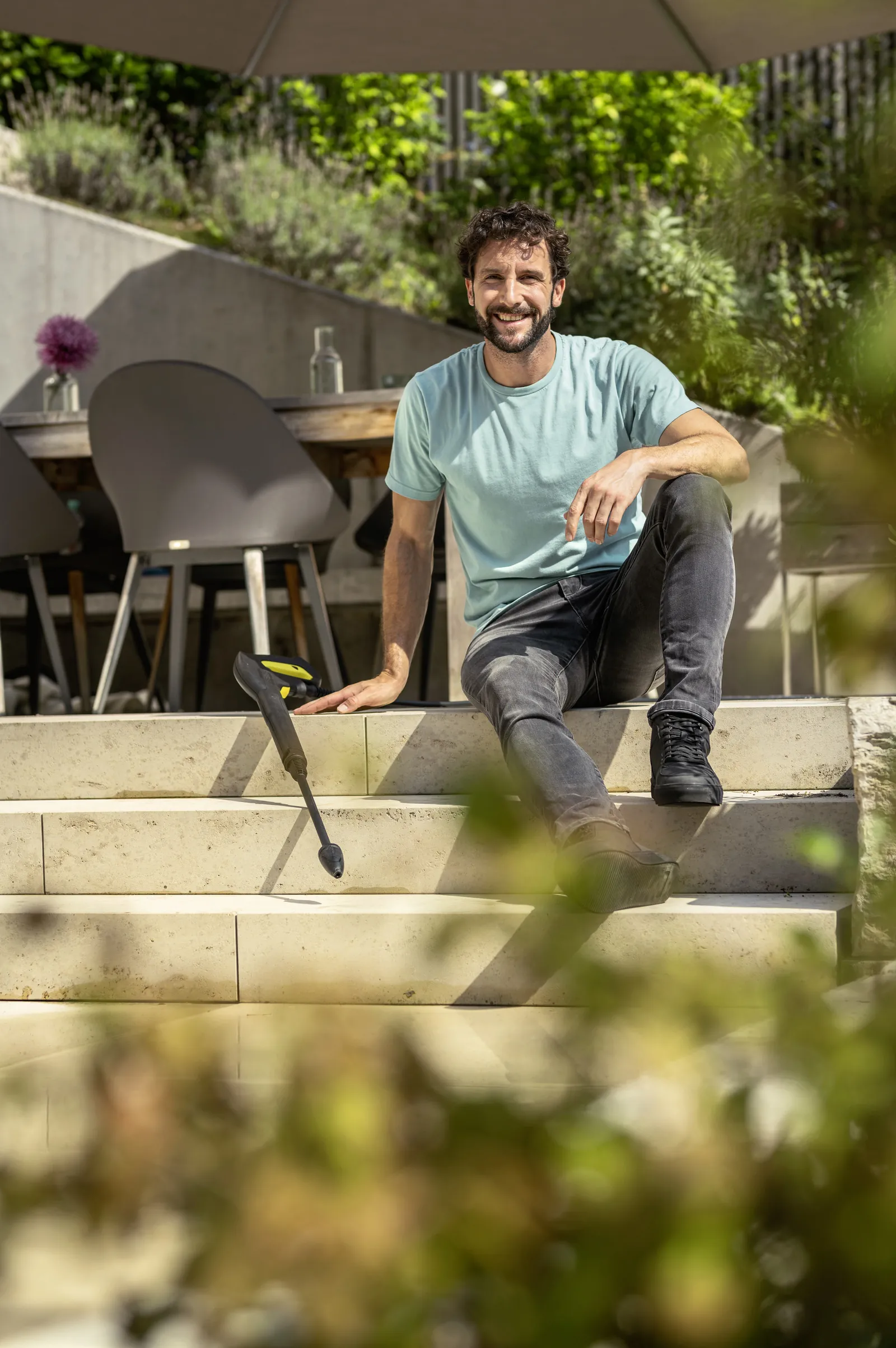 K 7 WCM FJ Home Karcher 4