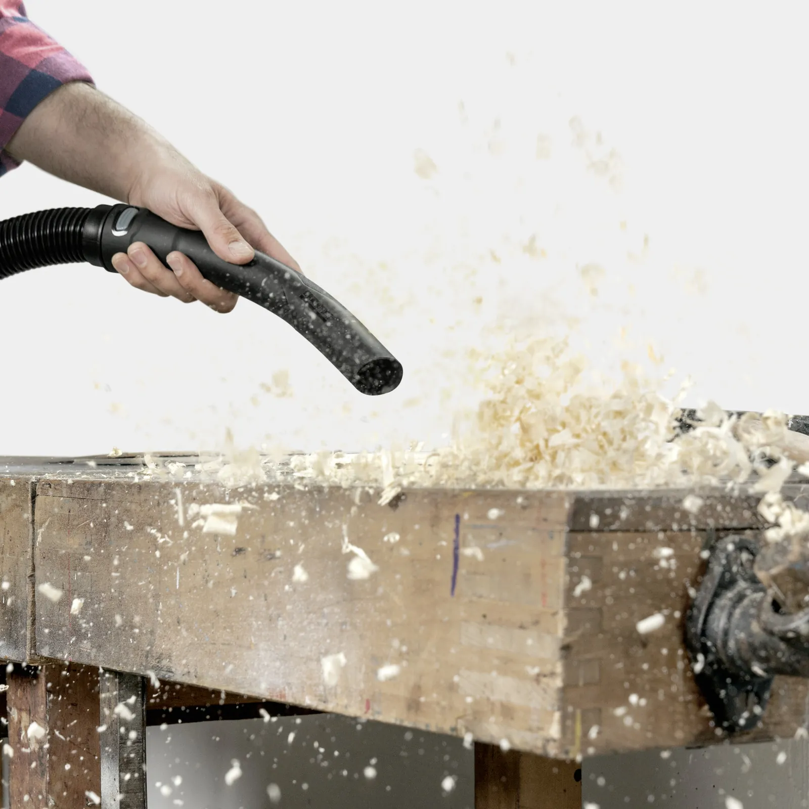 WD 4 S Go!Further Karcher 8