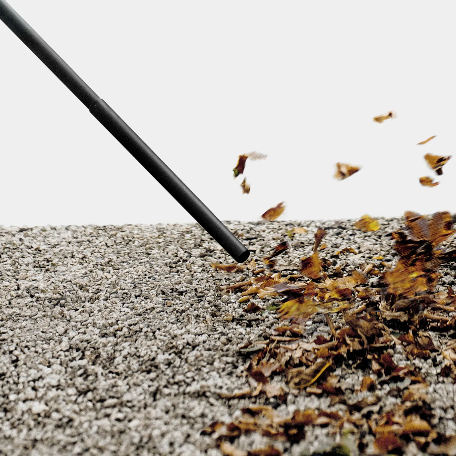 WD 4 S Go!Further Karcher 2