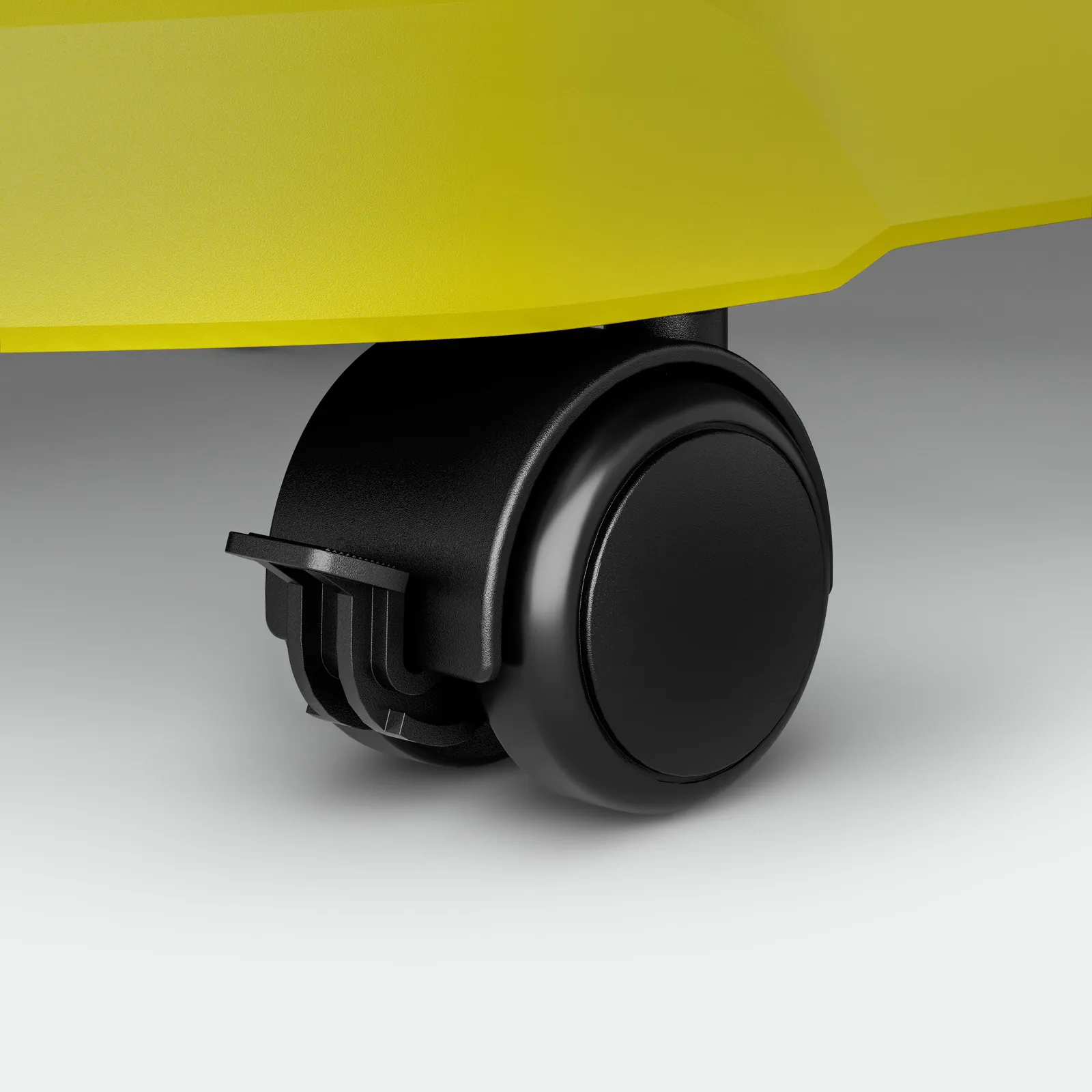 WD 5 Control 25/5/22 Karcher 9