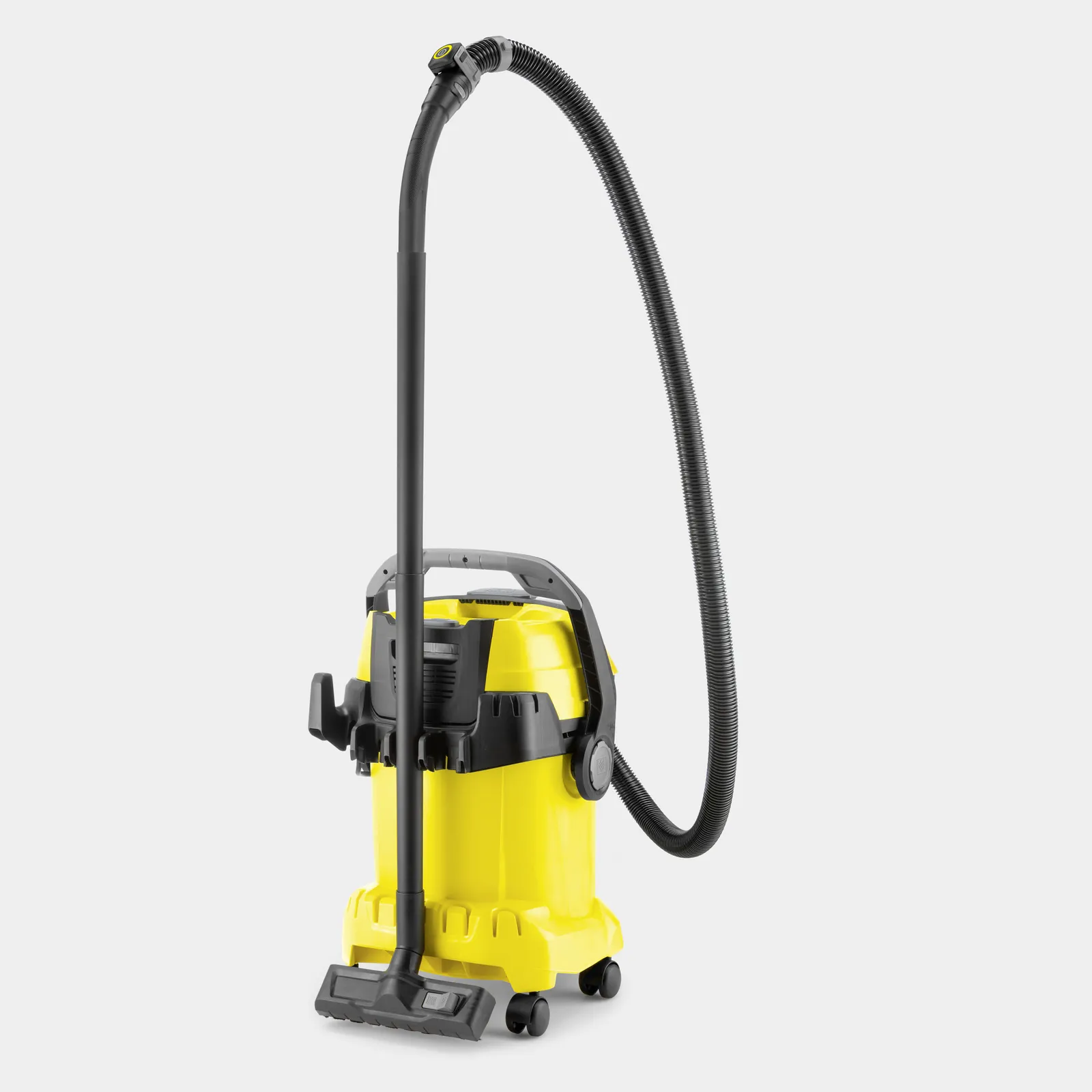 WD 5 Control 25/5/22 Karcher 6