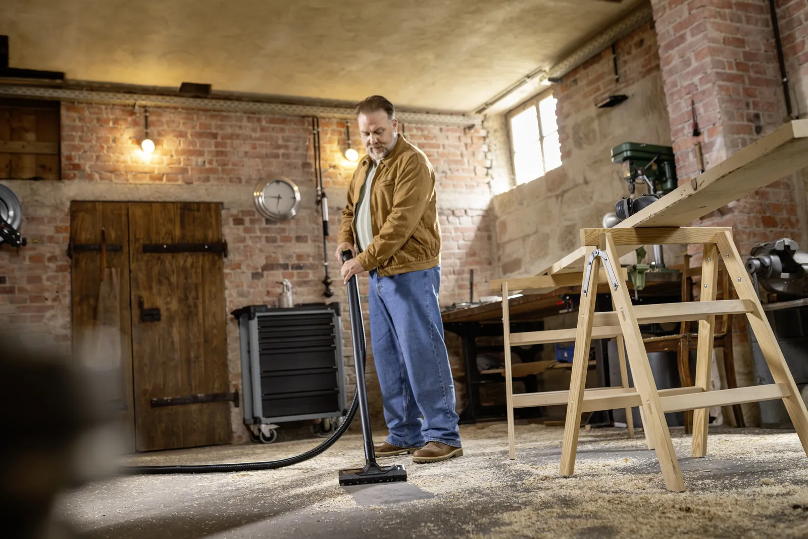 WD 5 Control 25/5/22 Karcher 4