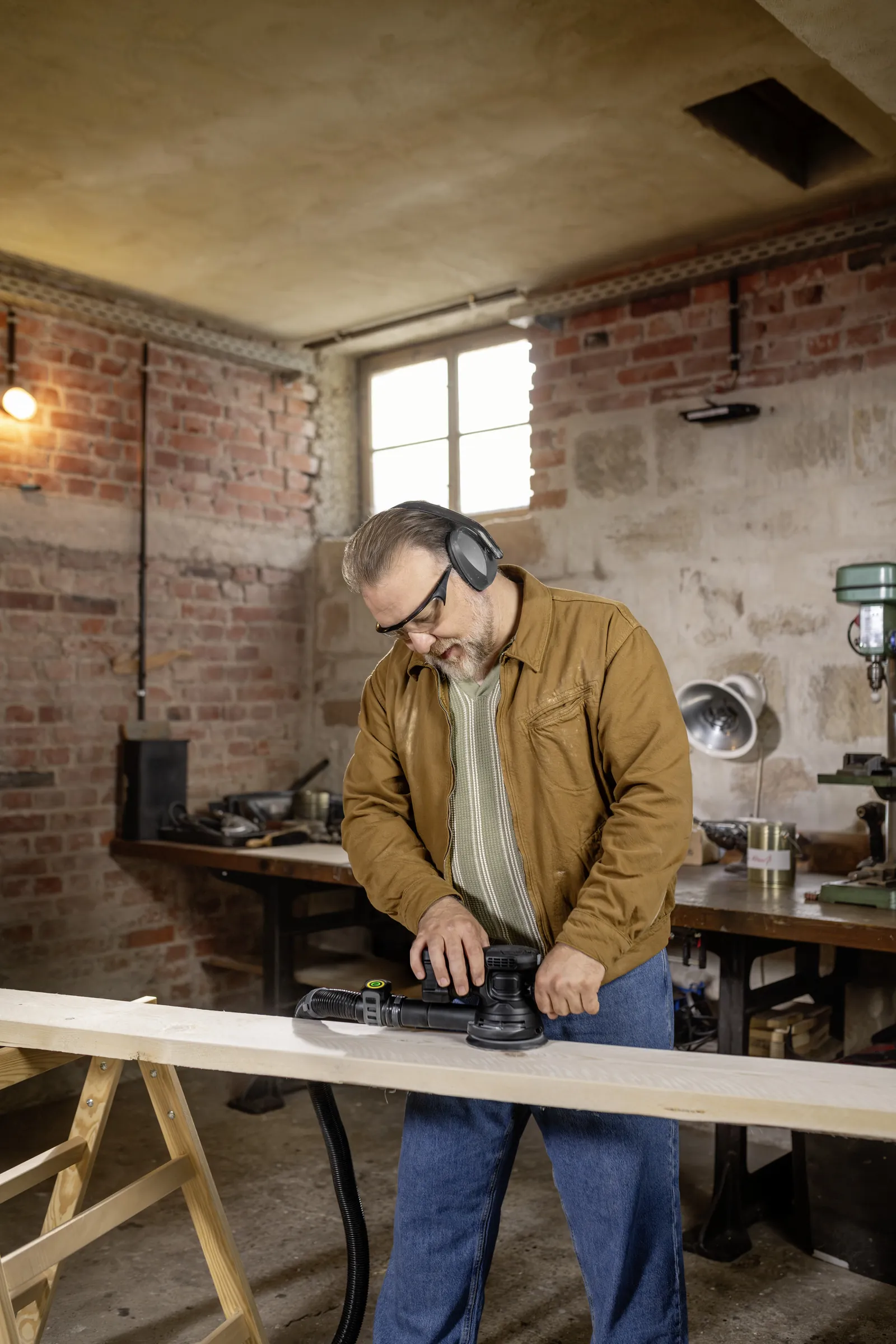 WD 5 Control 25/5/22 Karcher 3