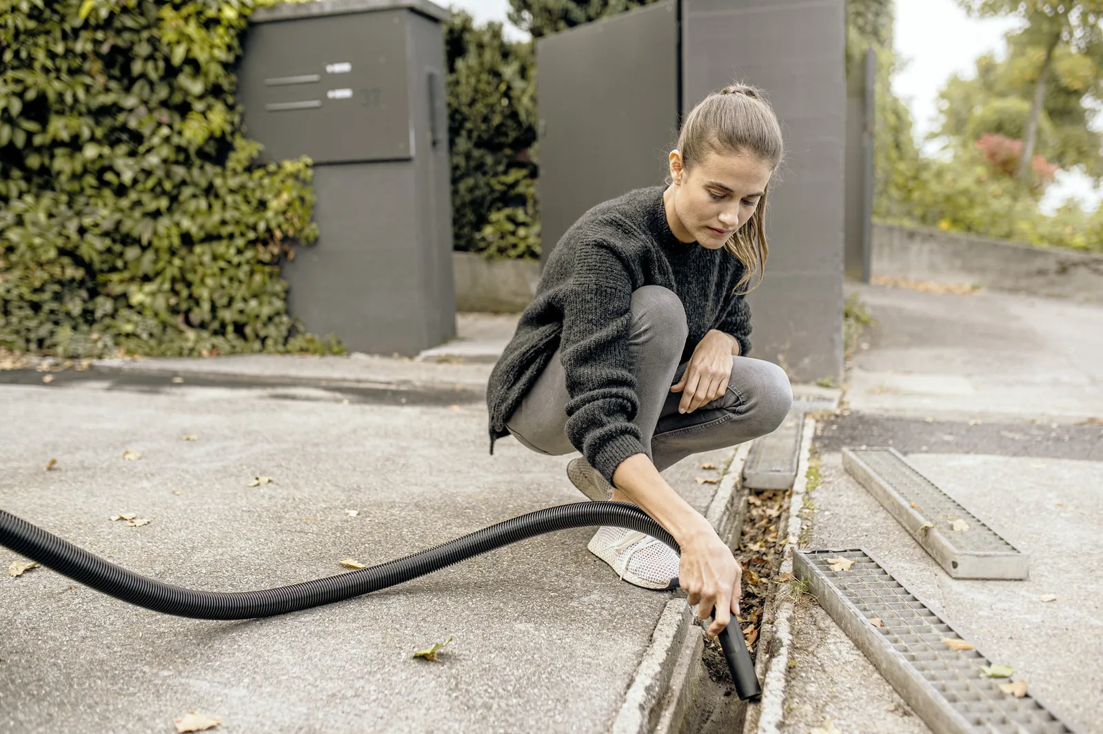 WD 2 Plus S V-15/4/18 Karcher 4