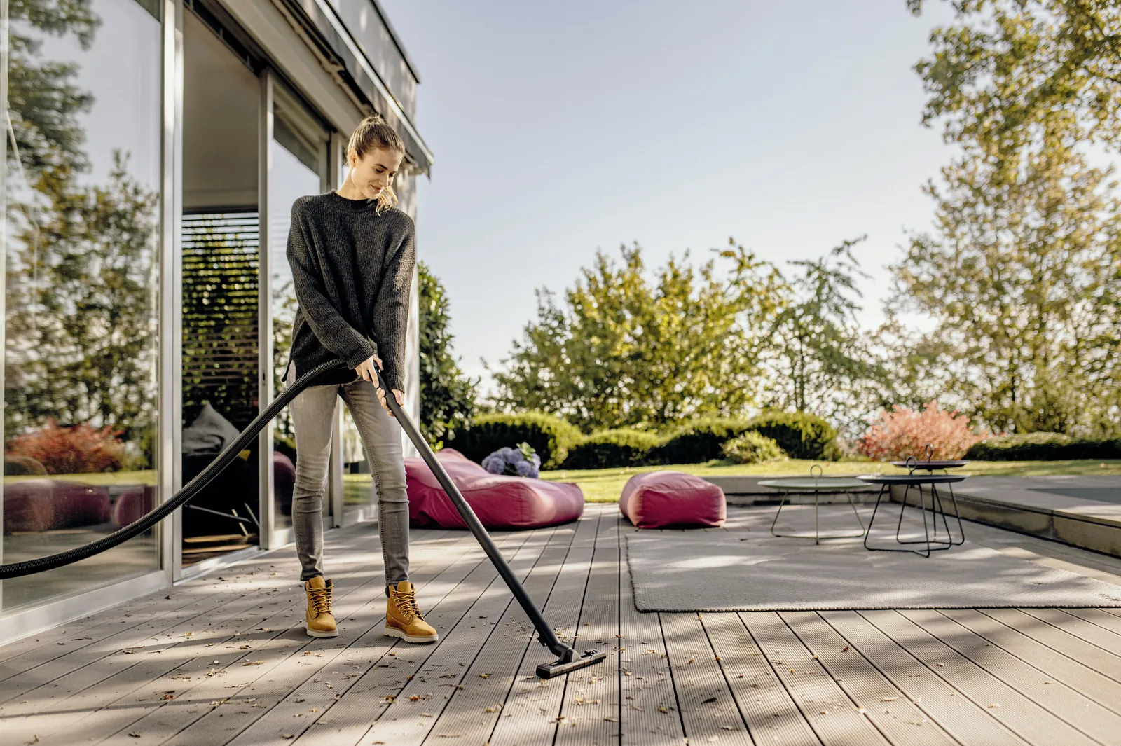 WD 2 Plus S V-15/4/18 Karcher 3