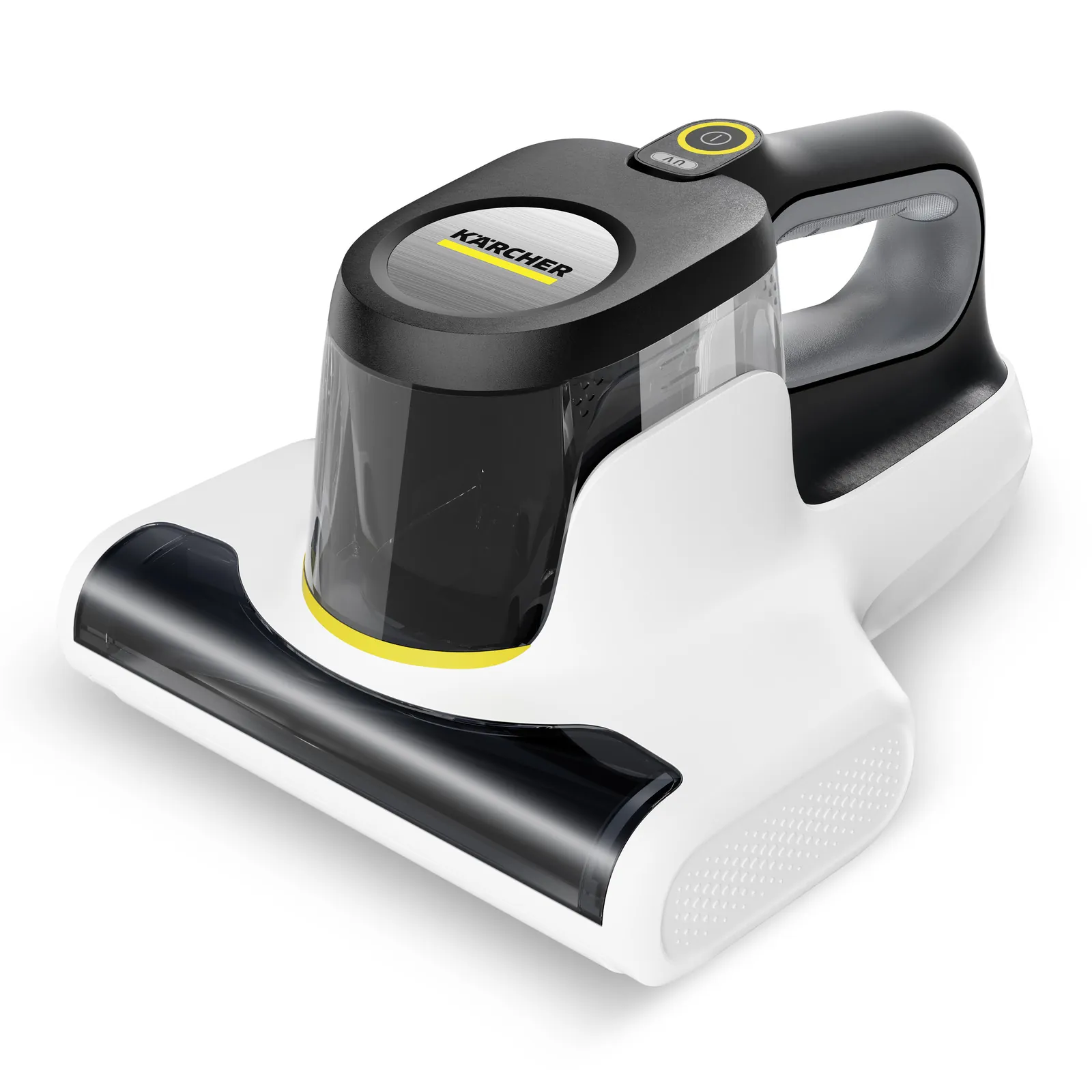 VCH 4 UVClean Karcher 1
