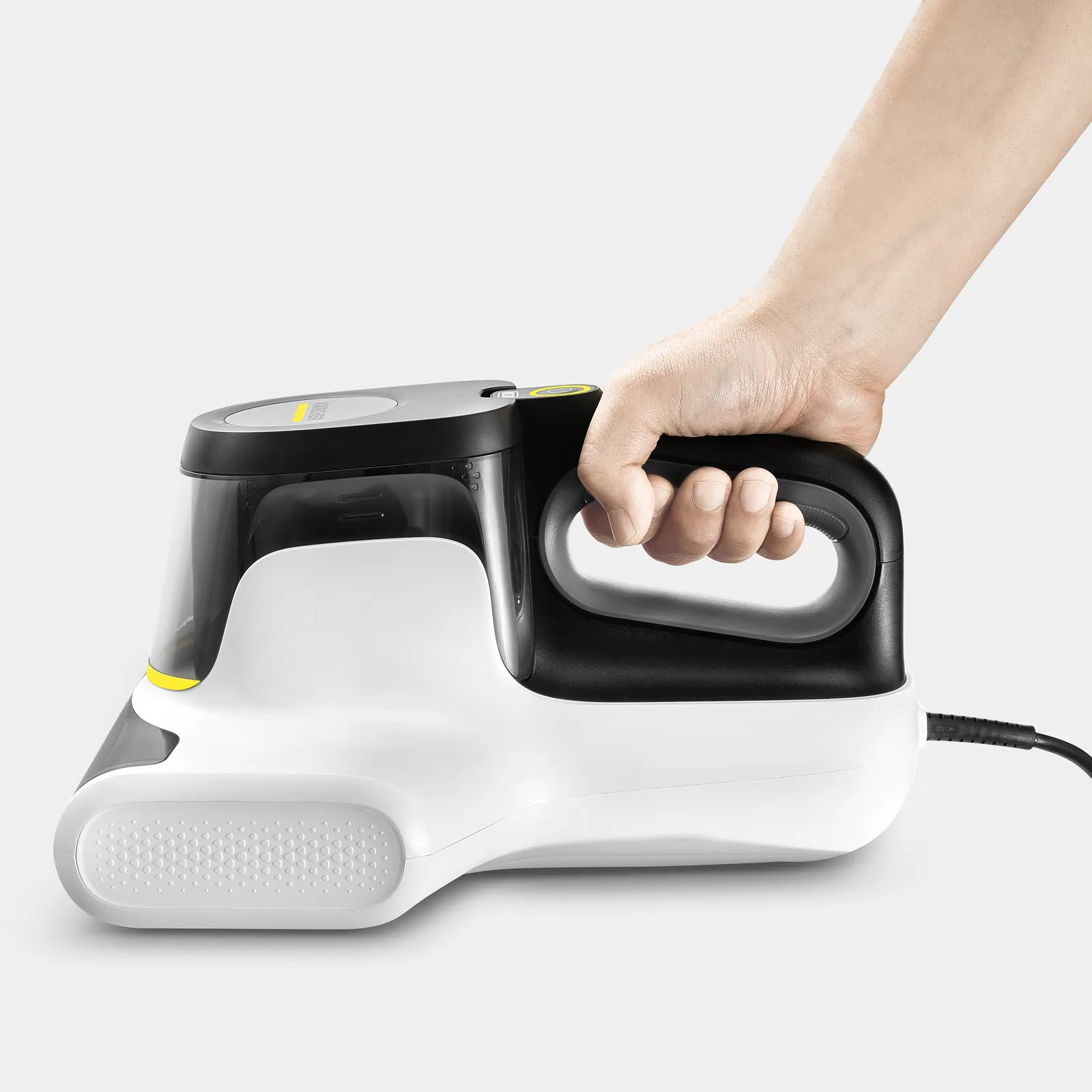 VCH 4 UVClean Karcher 8