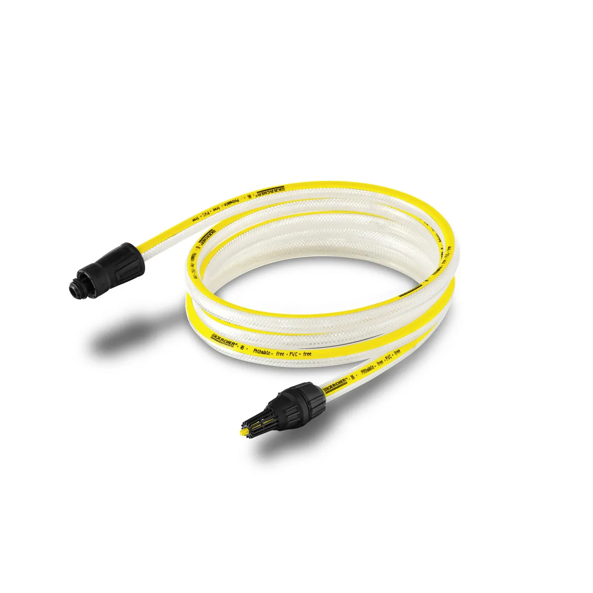 Всасывающий шланг SH 3 Karcher 1