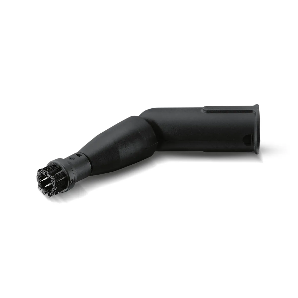 Паровая турбощетка Karcher 1