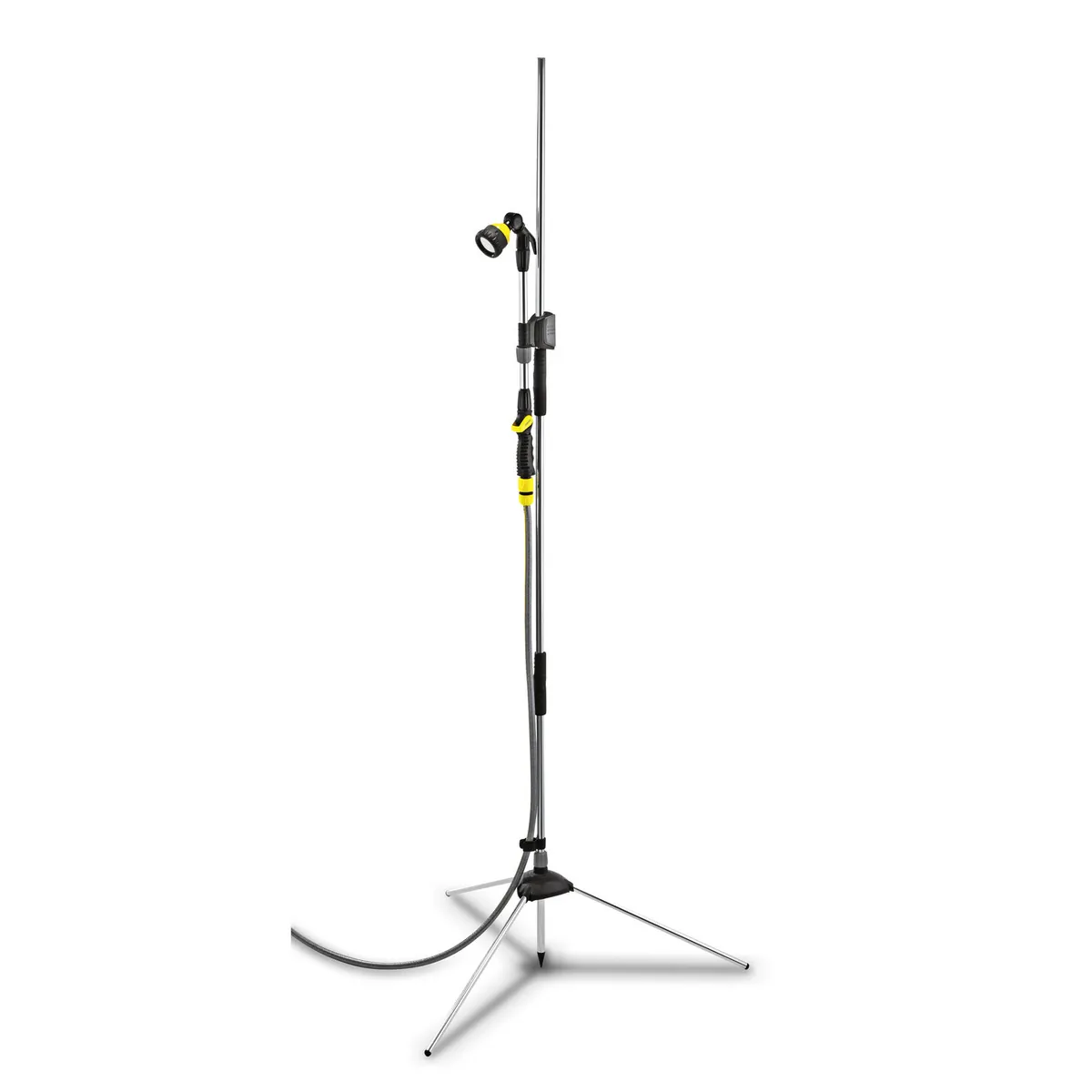Садовый душ Karcher 1