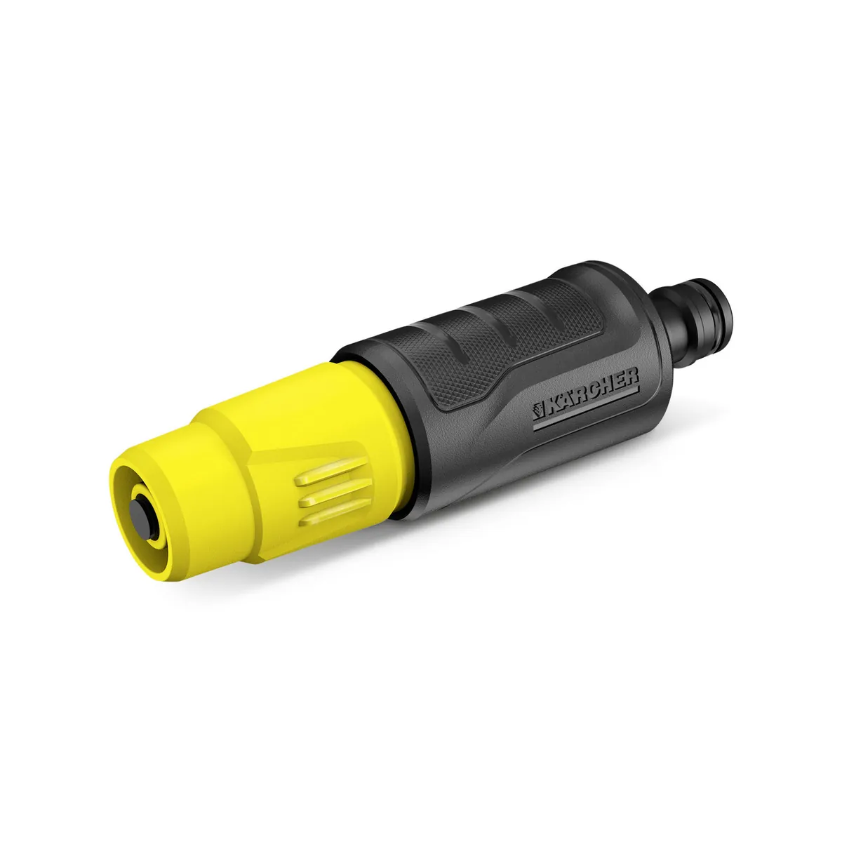 Наконечник для полива Karcher 1