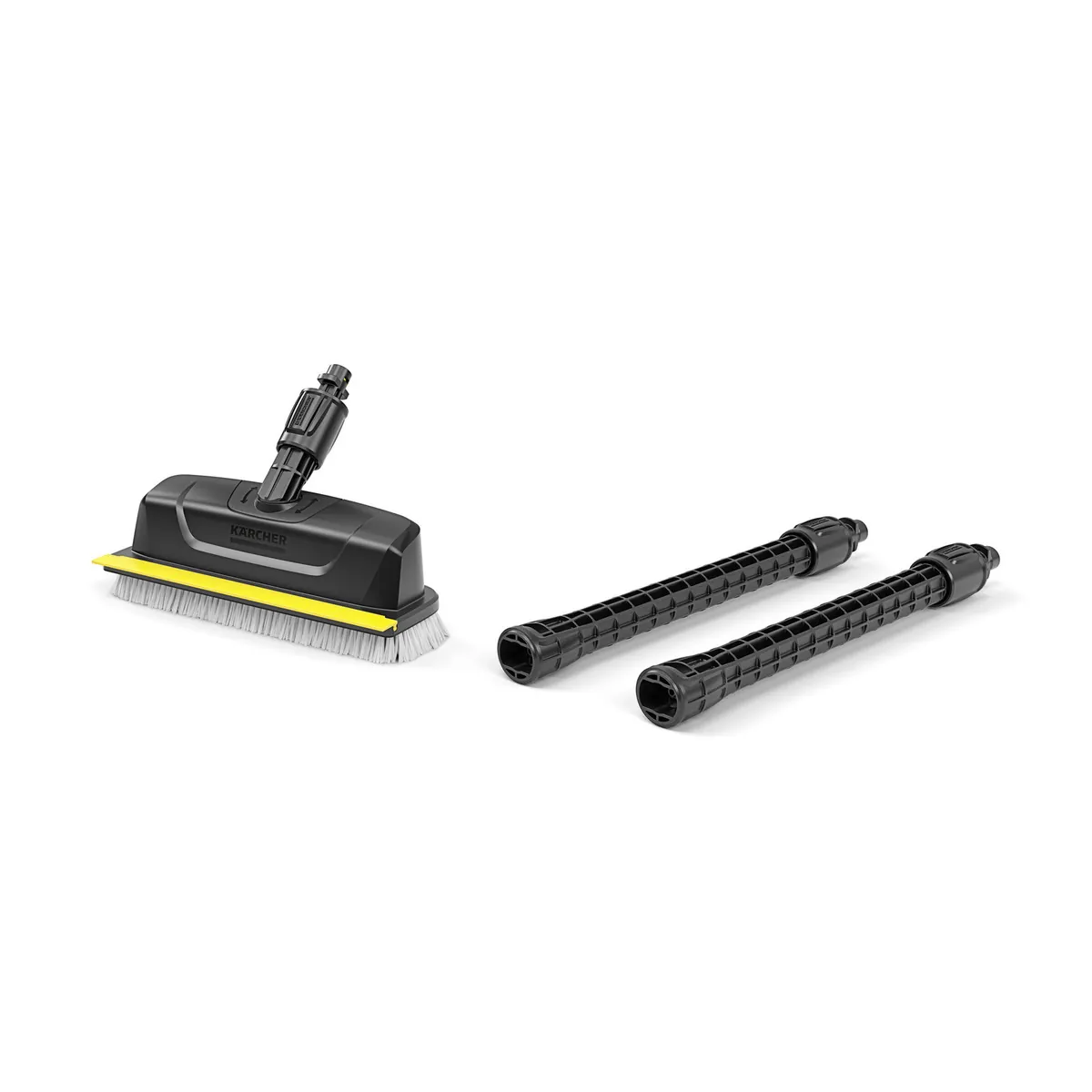 Щетка-насадка PS 30 Karcher 1