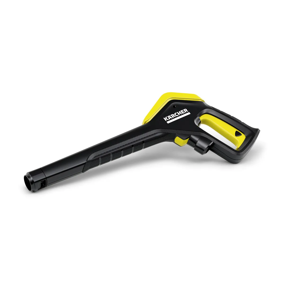 G 160 Q Karcher 1