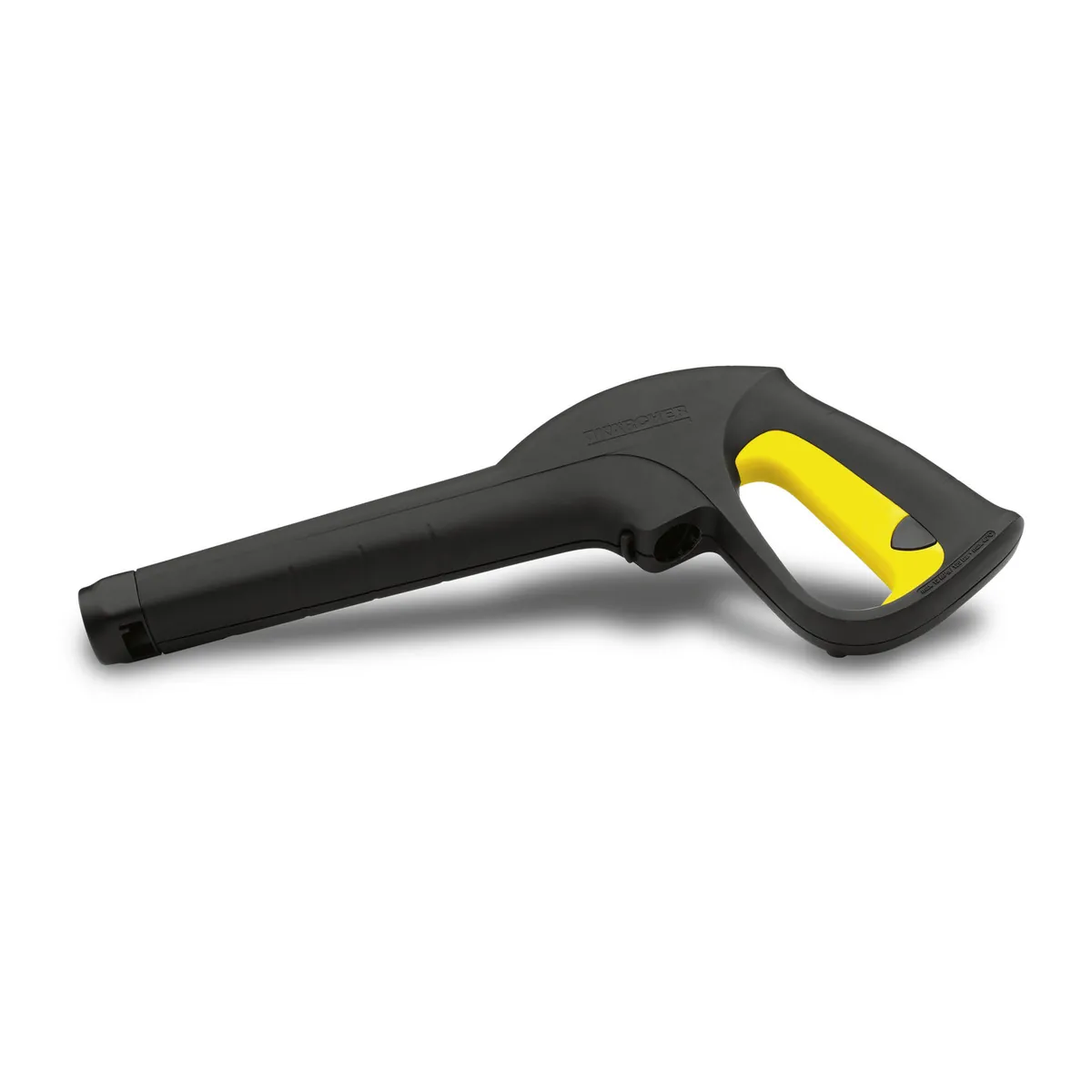 Запасной пистолет "Good" Karcher 1