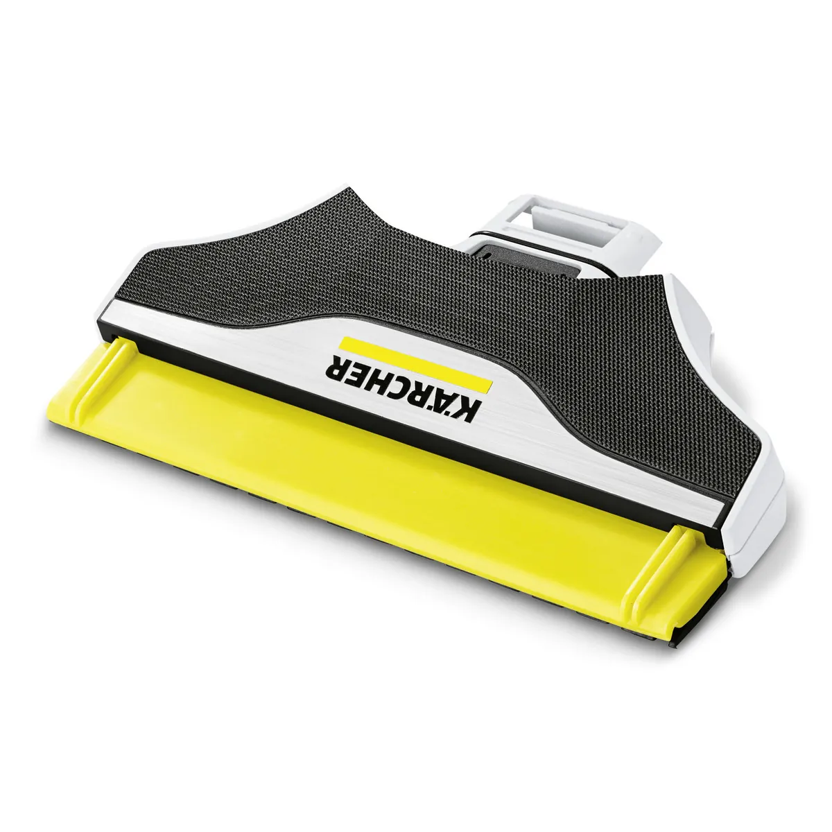 1 Узкая всасывающая насадка для WV 6 Karcher 1