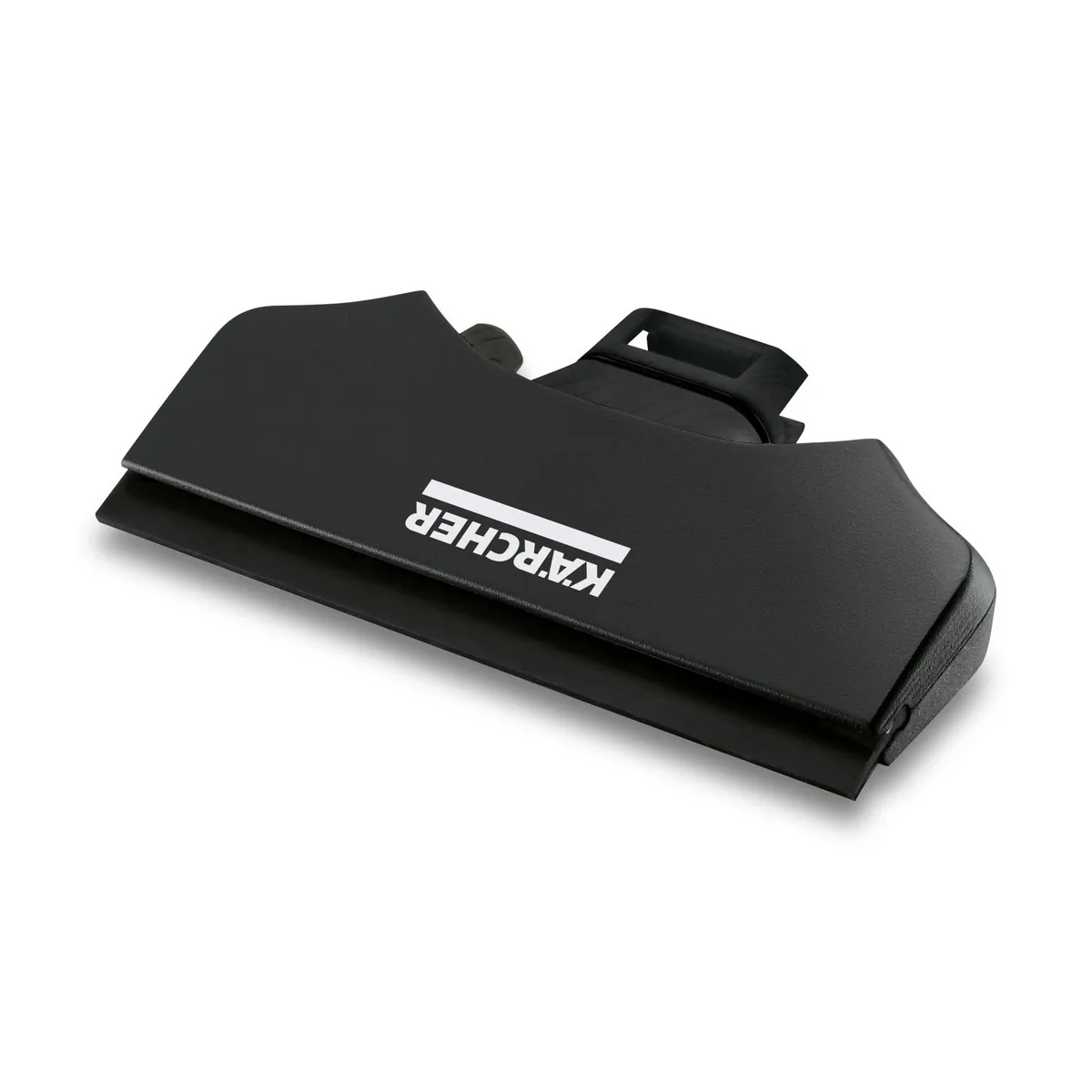 1 Узкая всасывающая насадка для WV 2 / WV 5 Karcher 1