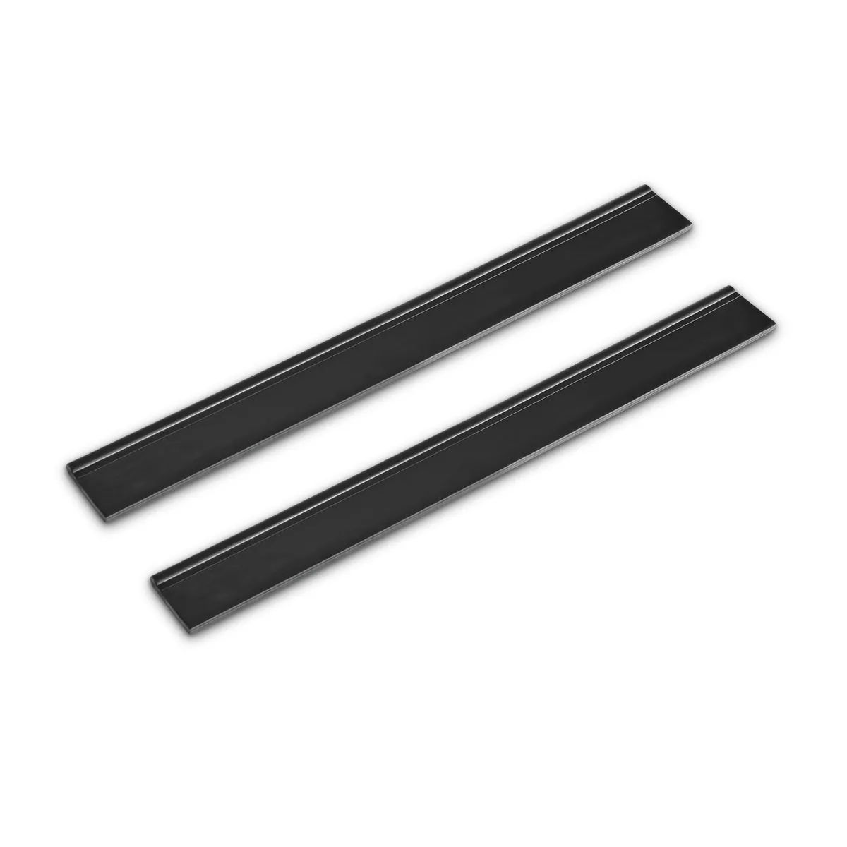 Стяжки для WV 2 / WV 5 (170 мм) Karcher 1