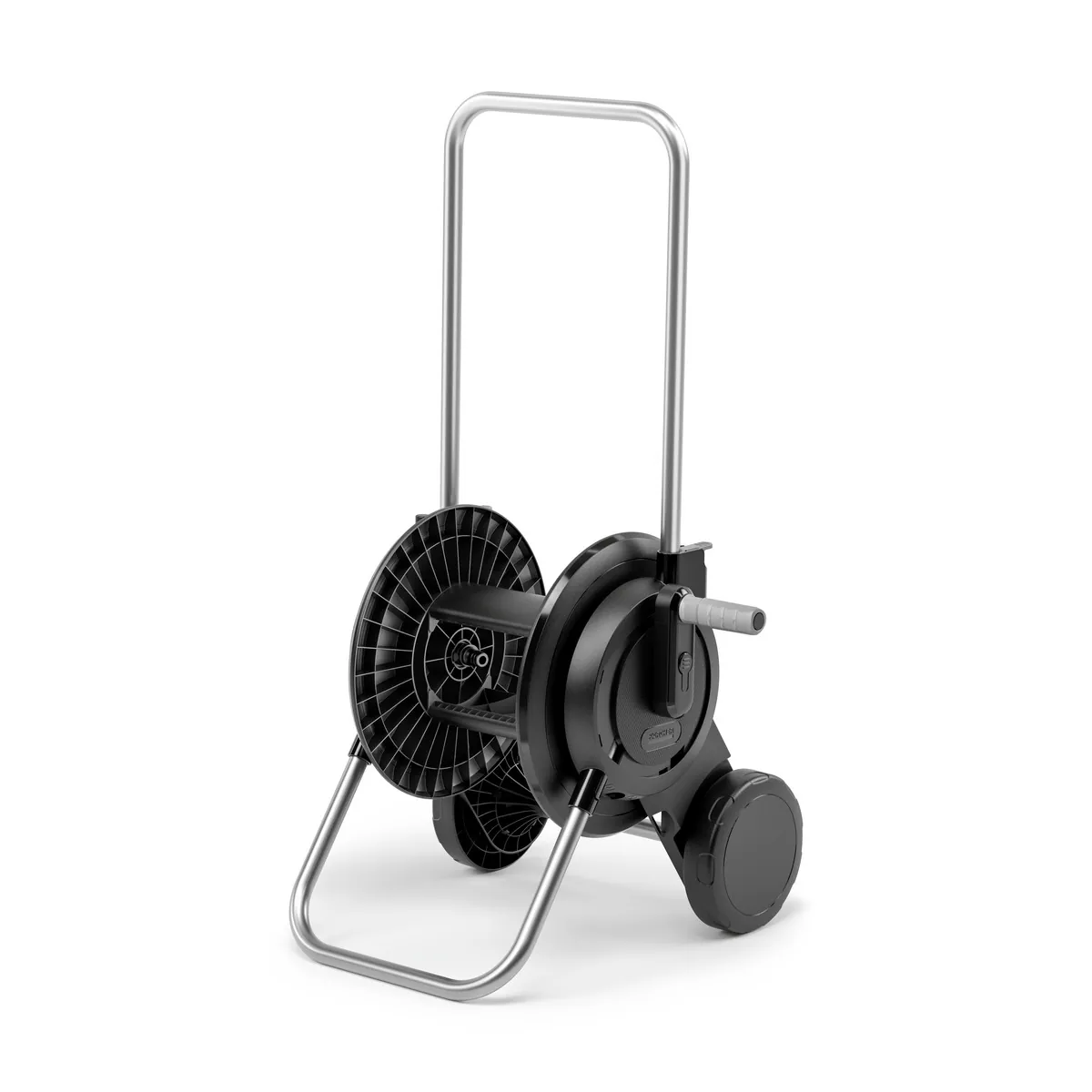Тележка для шланга HT 2 Karcher 1