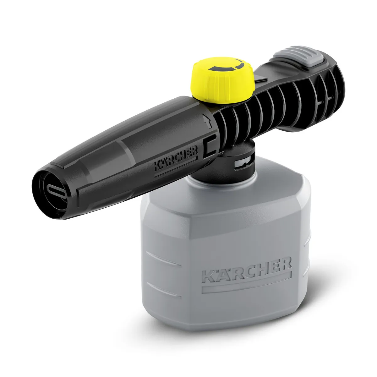1 Насадка для пенной чистки FJ 24 Karcher 1