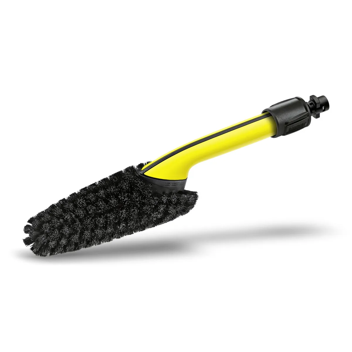 Щетка для мойки колесных дисков Karcher 1