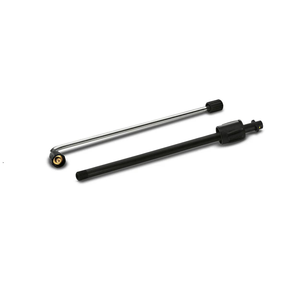 Угловая струйная трубка Karcher 1