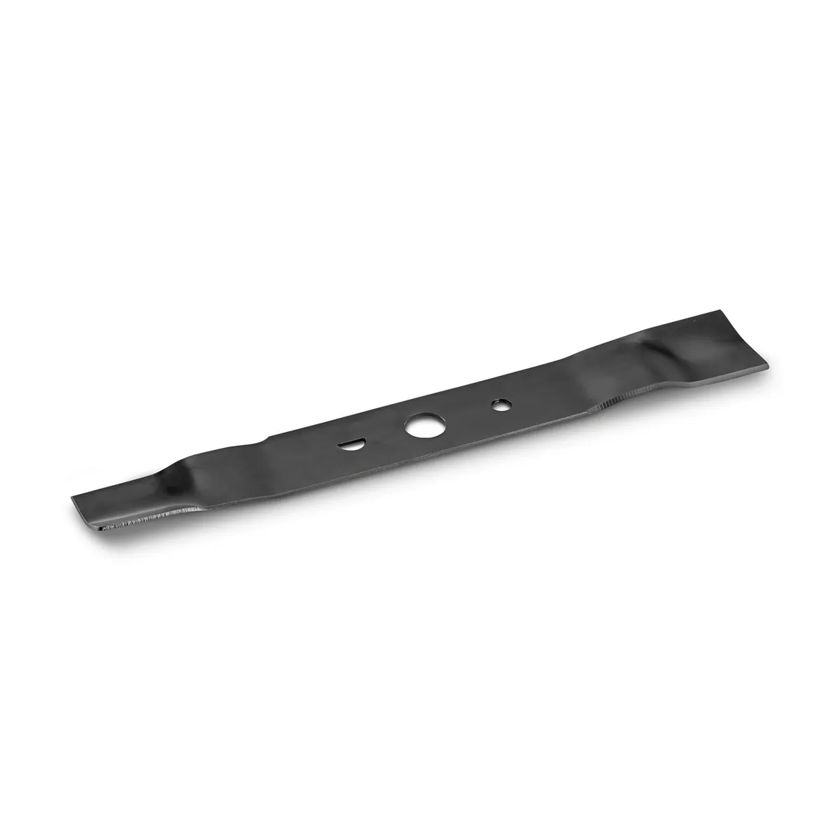 Нож для LMO 36-40 Battery Karcher 1