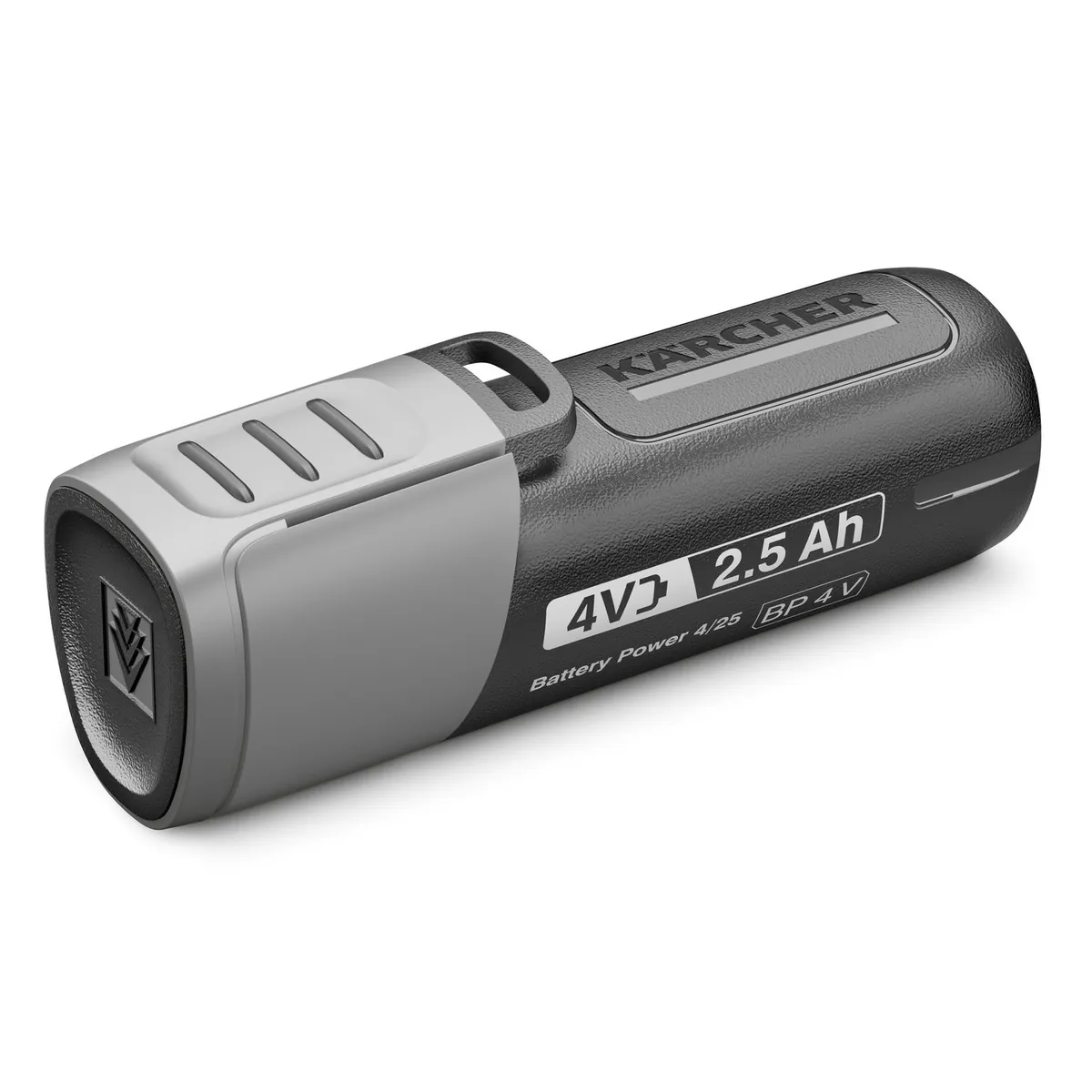 Аккумулятор Battery Power 4/25﻿ Karcher 1
