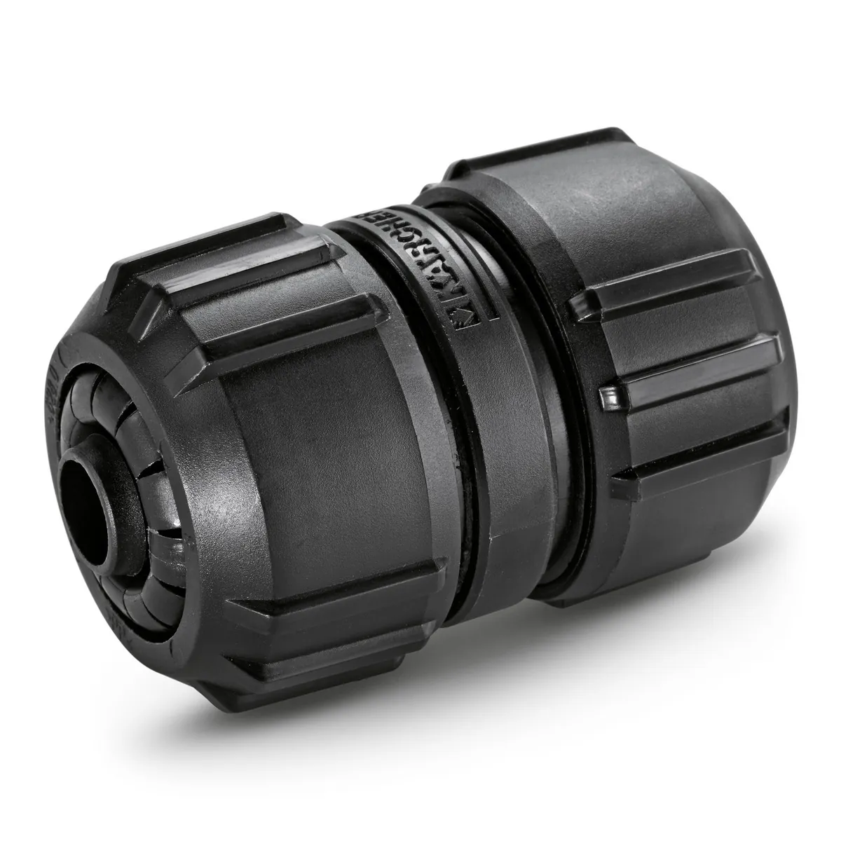 Универсальная ремонтная муфта 1/2-5/8-3/4 Karcher 1