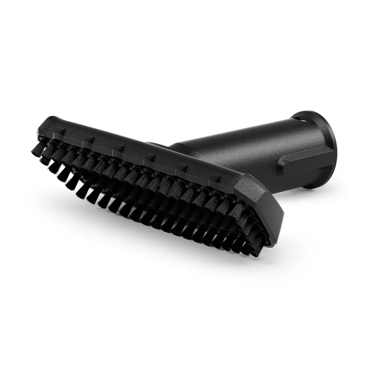 Ручная насадка Karcher 1