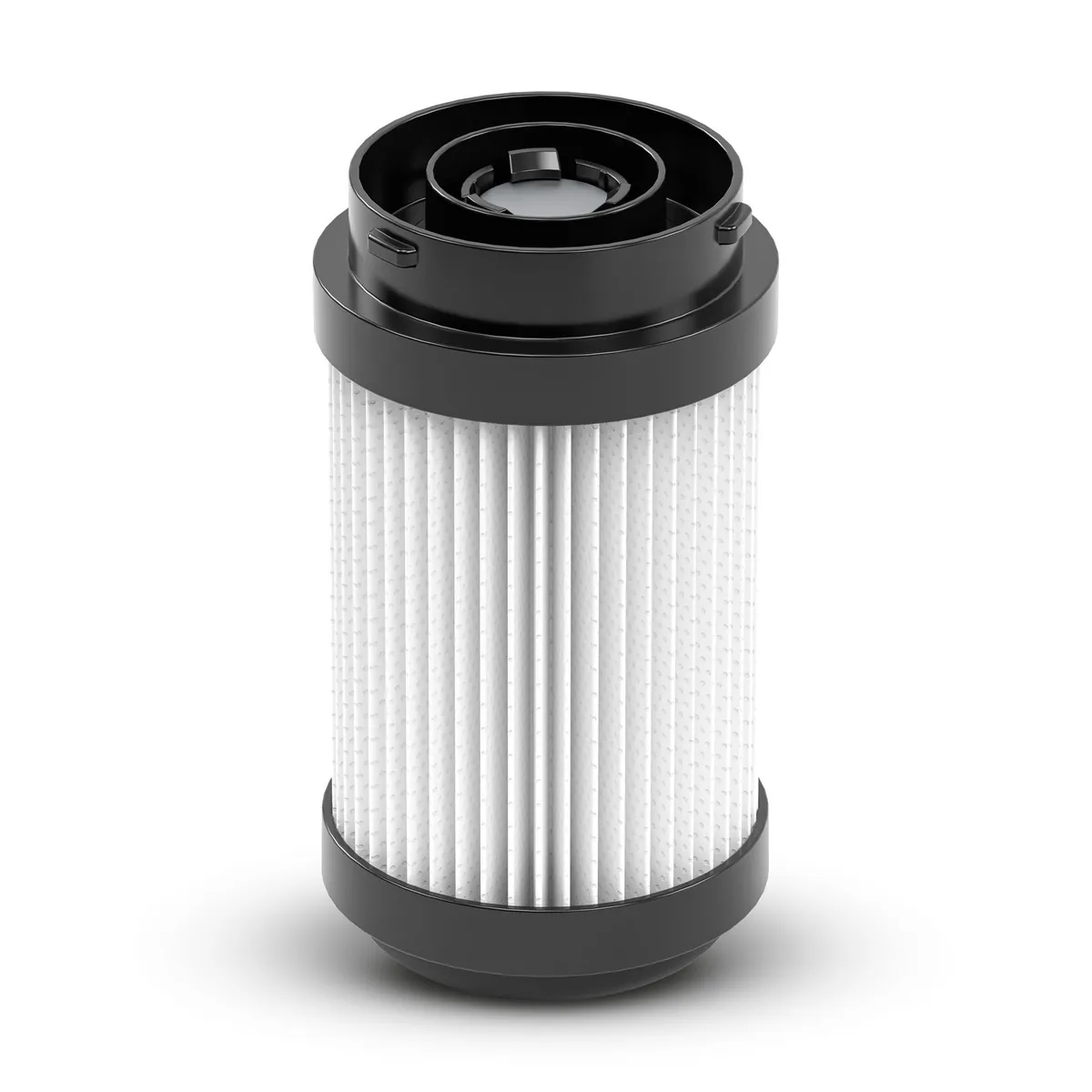 Фильтр HEPA 12 Karcher 1