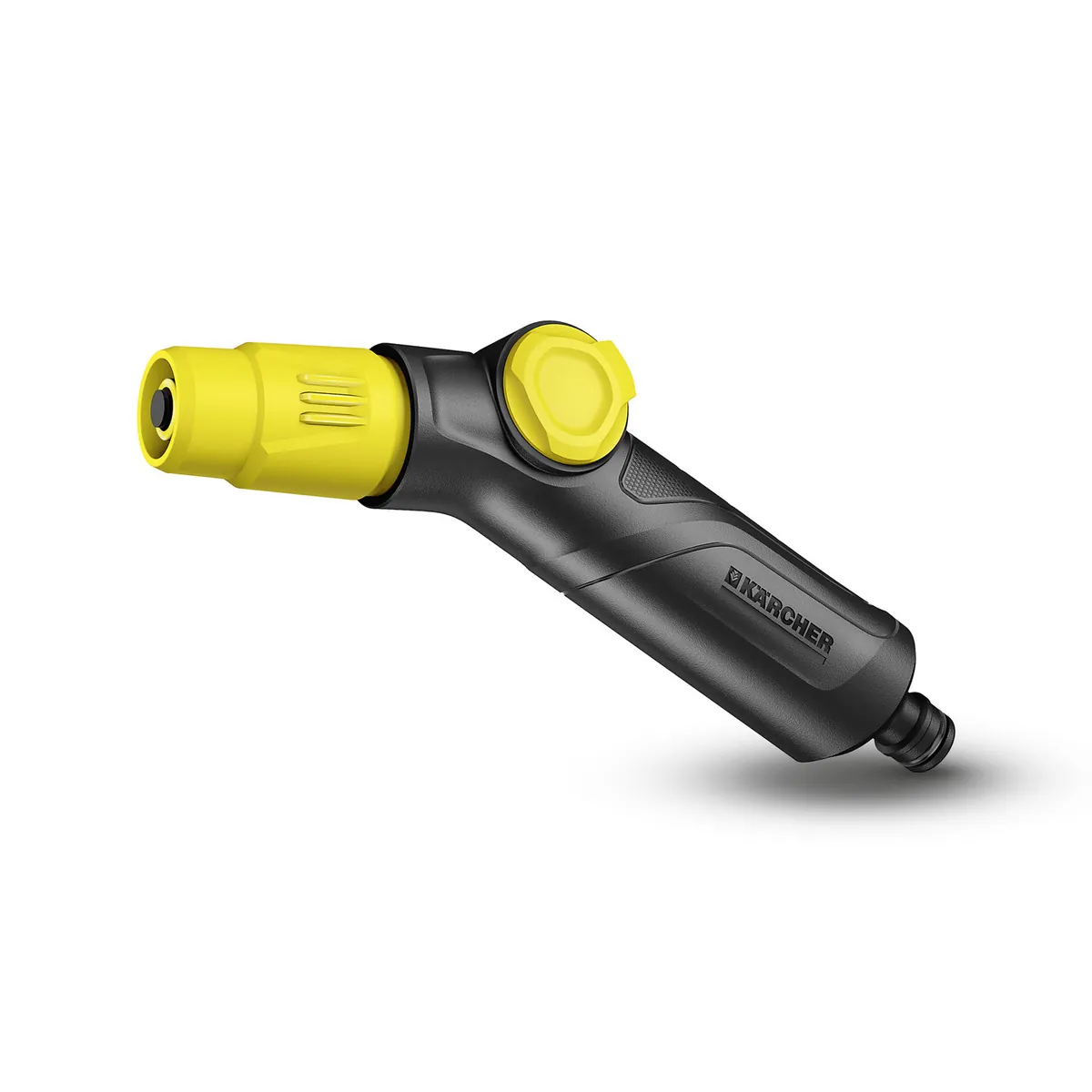 Регулируемая насадка для полива Karcher 1