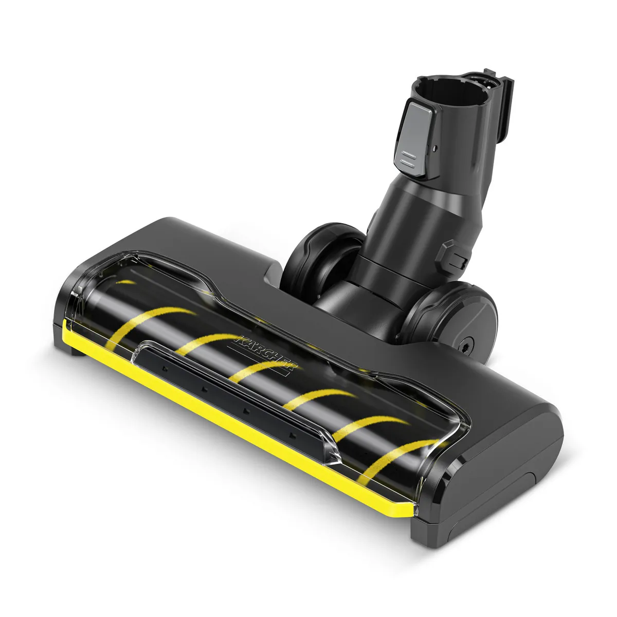 Насадка для твердых напольных покрытий Karcher 1