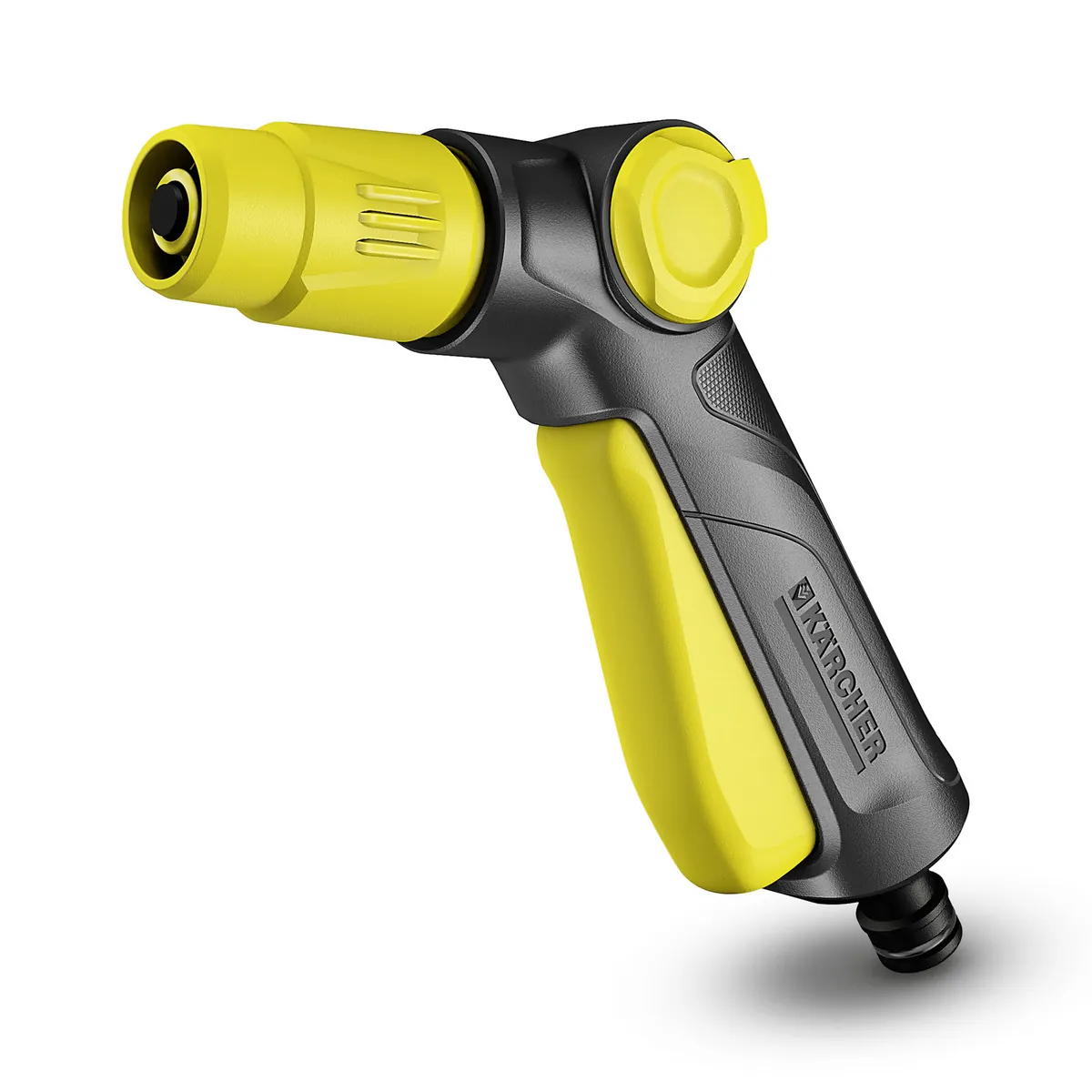 Пистолет для полива Karcher 1
