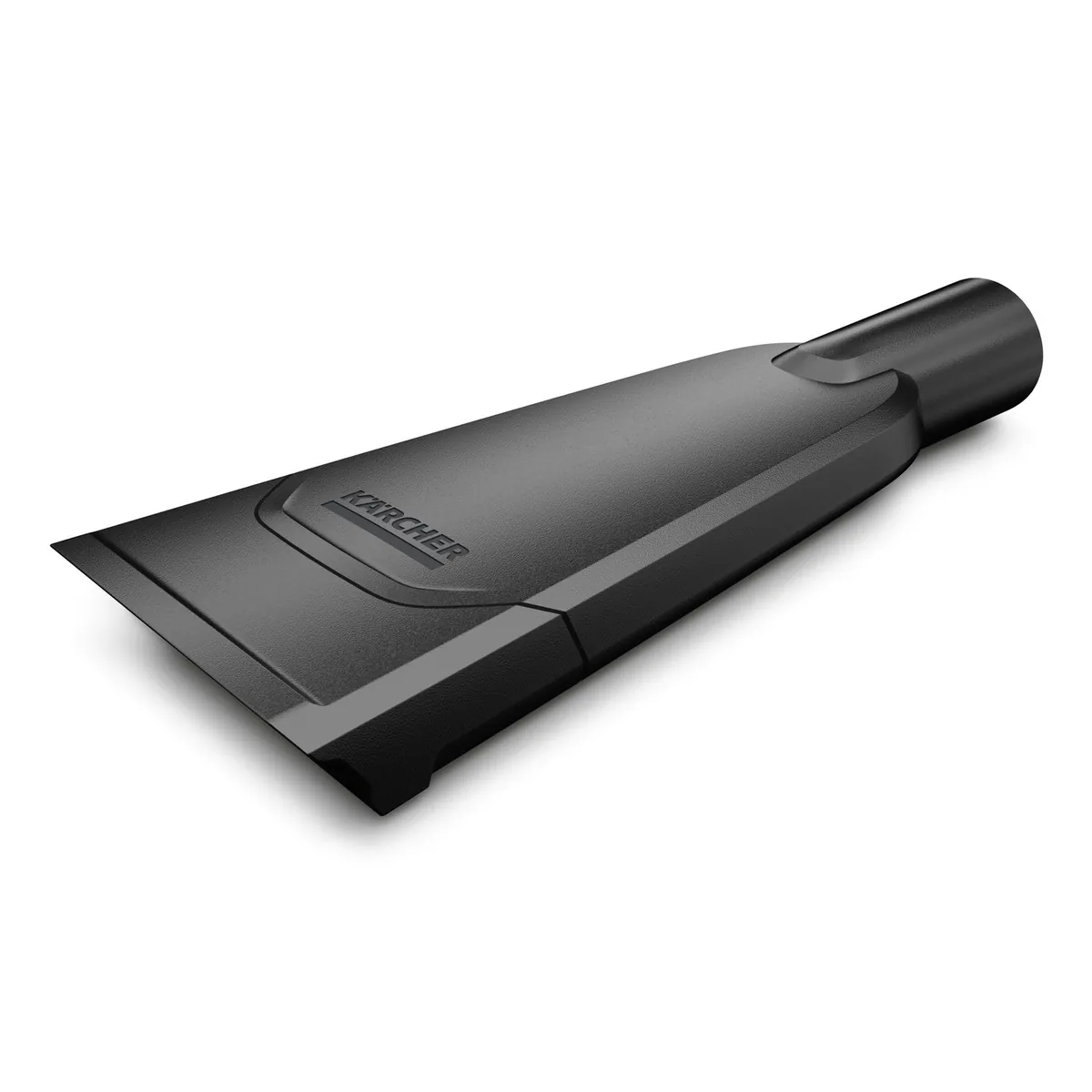 Насадка для пылесоса для уборки в автомобиле Karcher 1