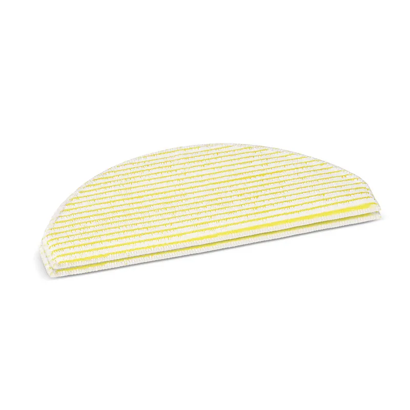 Салфетка Karcher 1