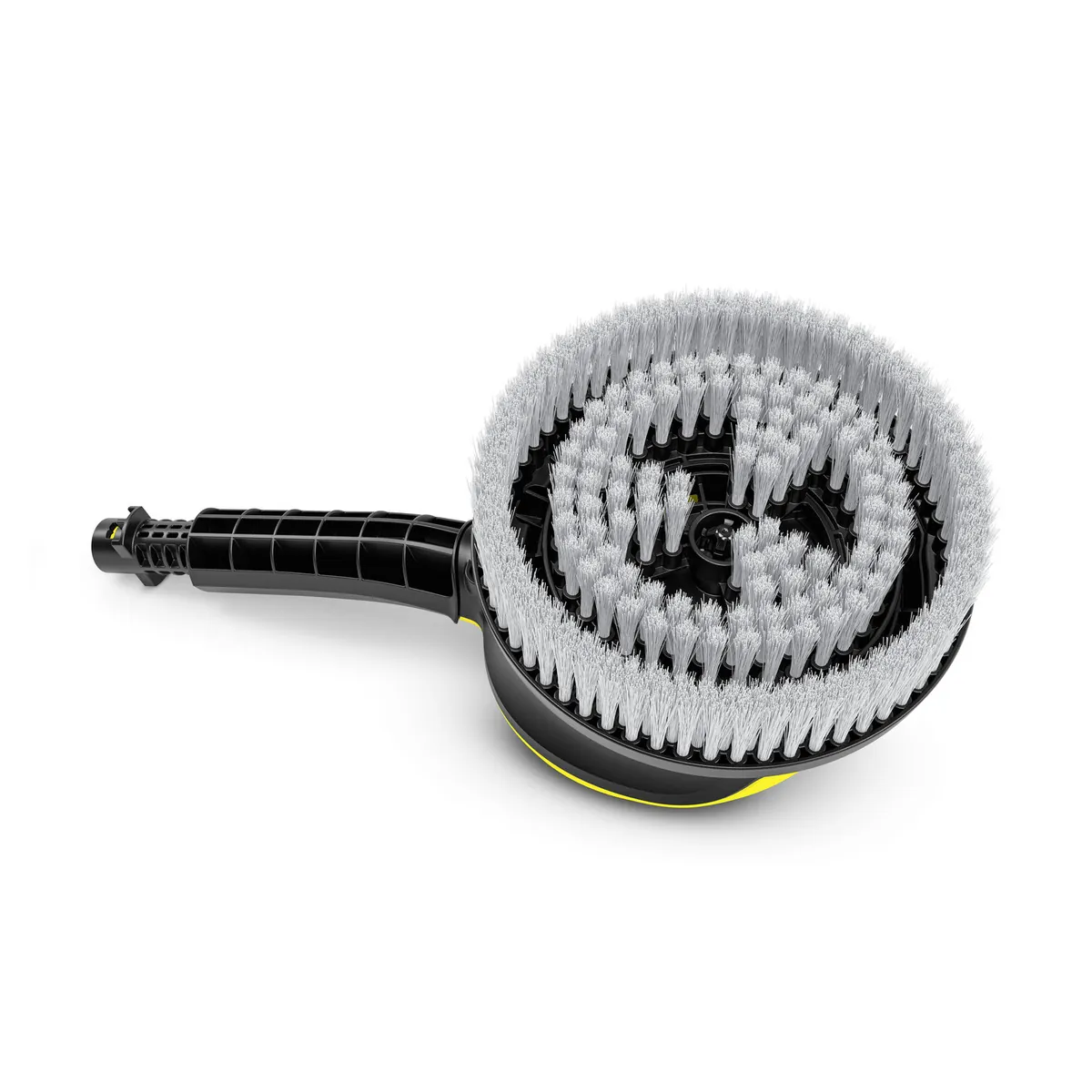 Вращающаяся щетка для мытья Karcher 1