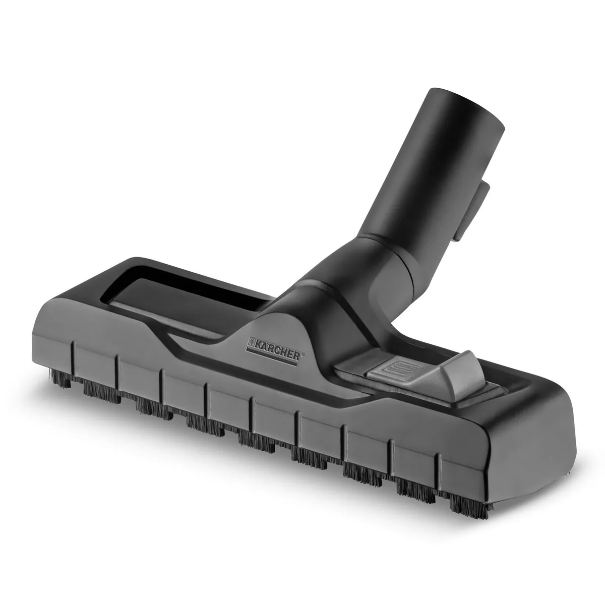 Переключаемая насадка для пола к хозяйственным пылесосам Karcher 1