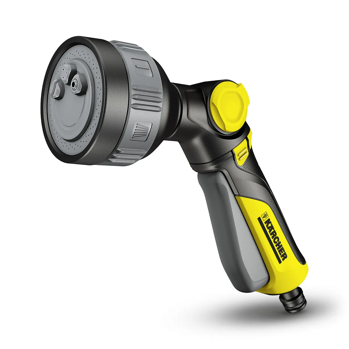 Мультифункциональный пистолет Plus Karcher 1