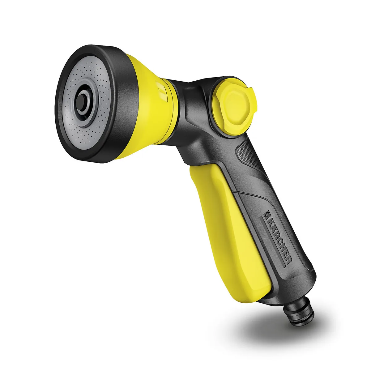 Мультифункциональный пистолет для полива Karcher 1