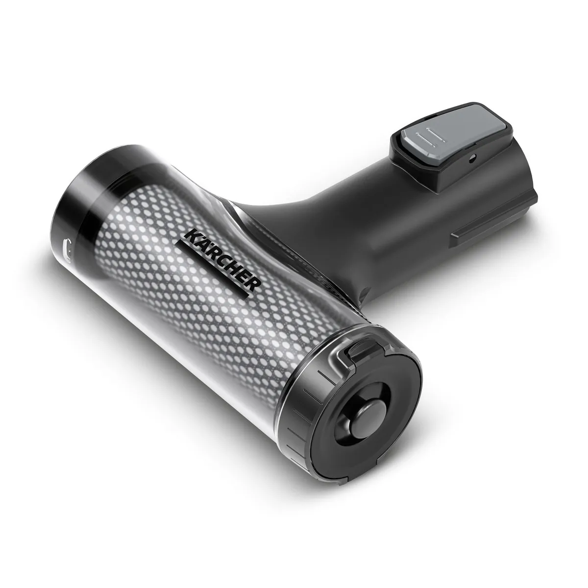 Инструмент для очистки фильтра Karcher 1