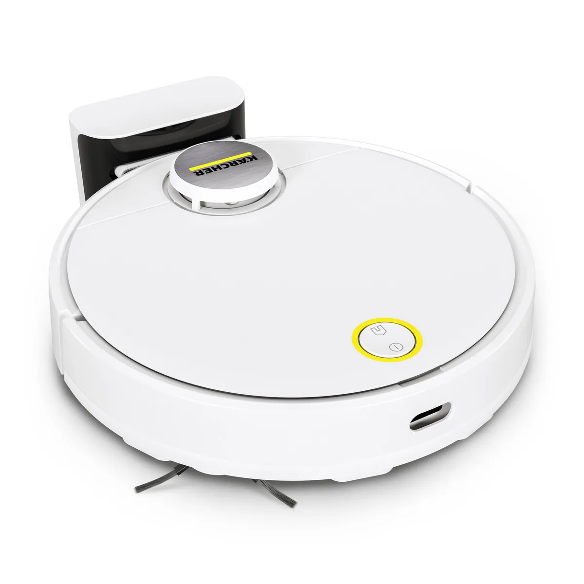 RCV 3 *EU Karcher 1
