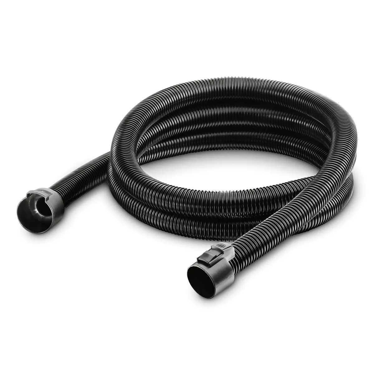 Удлинительный шланг (3,5 м) Karcher 1