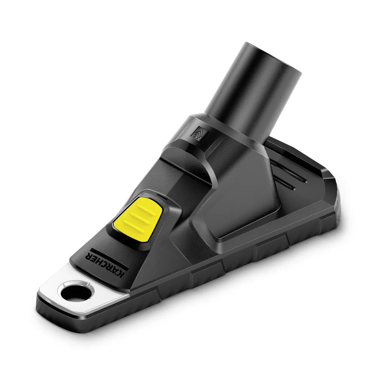 Насадка пылеуловитель Karcher 1