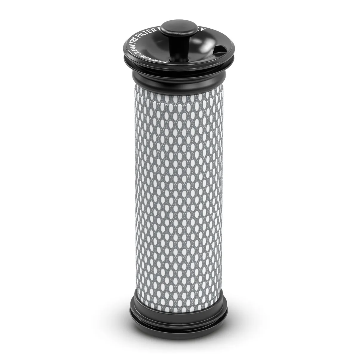 Входной воздушный фильтр Karcher 1