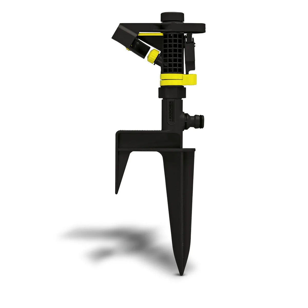 Дождеватель импульсный PS 300 Karcher 1
