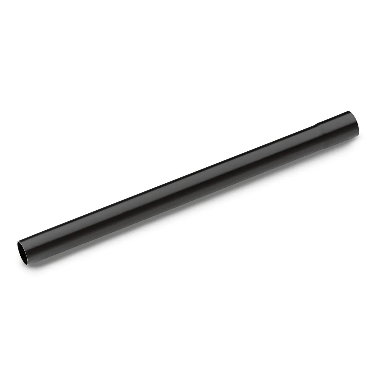 Удлинительная трубка для WD Karcher 1